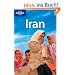 Iran (Lonely Planet Iran)
