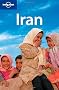 Iran (Lonely Planet Country Guides)