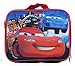 Disney Pixar Cars 15