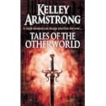 Tales of