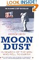 Moondust: In Search of the Men Who Fell to Earth