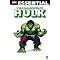 know all about comic books and super heros pt5