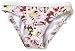 ROXY Fruit Loop XEFSM033 Baby - M�dchen Babybekleidung/Badebekleidung L=0: my-fan-page.de