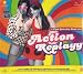 Akshay-Kumar-Action Replayy (Bollywood) cd cover