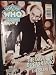Doctor Who Magazine Issue 209 (February 16, 1994)