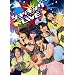 ��-ute�R���T�[�g�c�A�[2010�t~�V���b�L���OLIVE~ [DVD]