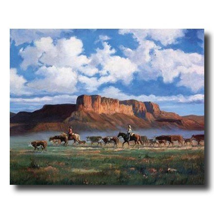 landscape pictures