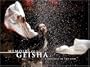 Memoirs of a Geisha: A Portrait of the Film