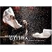 Memoirs of a Geisha: A Portrait of the Film