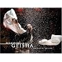Memoirs of a Geisha: A Portrait of the Film