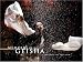 Memoirs of a Geisha: A Portrait of the Film