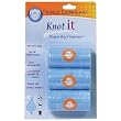 Prince Lionheart Knot It-Replacements