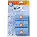 Prince Lionheart Knot It Bag Refill