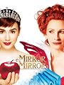play video on Amazon Instant Video