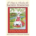 14 Steps to Awaken the Sacred Feminine (Women in the Circle of Mary Magdalene) (Paperback)