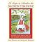 14 Steps to Awaken the Sacred Feminine (Women in the Circle of Mary Magdalene) (Paperback)
