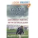 Game Over: Jerry Sandusky, Penn State, and the Culture of Silence