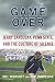 Game Over: Jerry Sandusky, Penn State, And The Culture Of Silence