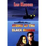 Strike Of The Black Mamba