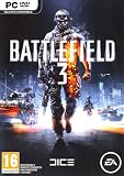 Battlefield 3