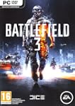 Battlefield 3