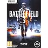 Battlefield 3
