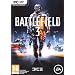 Battlefield 3