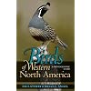 Birds of Western North America: A Photographic Guide (Princeton Field Guides)