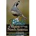 Birds of Western North America: A Photographic Guide (Princeton Field Guides)