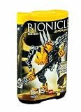 LEGO® Bionicle 7138 : Rahkshi