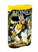 LEGO® Bionicle 7138 : Rahkshi