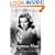 Dangerous Muse: A Life of Caroline Blackwood