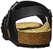 Birkenstock New York Unisex-child Sandals