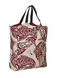Buy Granite Gear Everyday Tote