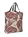 Granite Gear Everyday Tote