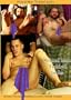 Primal Man Tickled Jocks