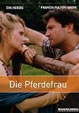 Produkt-Bild: Die Pferdefrau