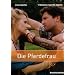 Die Pferdefrau