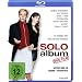 Soloalbum [Blu-ray]