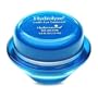 Hydrolyze Dark Eye Circle Reducer Hydroxatone Hydroleyes [Health and Beauty]