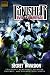 Punisher War Journal Volume 5: Secret Invasion Premiere HC (Punisher (Marvel Hardcover))