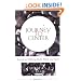 Journey to Center: Lessons in Unifying Body, Mind, and Spirit
