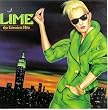 Lime