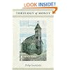 Theology of Money (New Slant: Religion, Politics, Ontology)