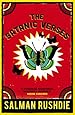 The Satanic Verses