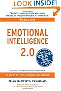 Emotional Intelligence