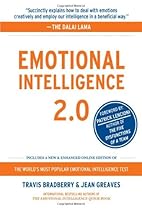 Emotional Intelligence 2.0