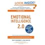 Emotional Intelligence 2.0