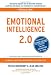 Emotional Intelligence 2.0