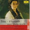 Sissi - Elisabeth von �sterreich. CD: 24.Dez. 1837 - 10. Sep. 1898